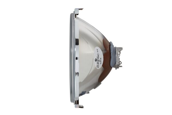 Halogen-Insert, spotlight - Rallye 3000 - 12/24V (image 3)