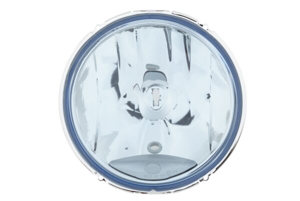 Halogen-Insert, spotlight - Rallye 3000 Blue - 12/24V (image 2)