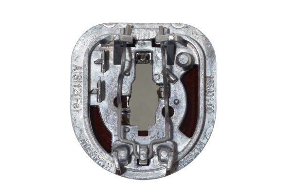 Halogen-Insert, spotlight - Rallye 3000 - 12/24V (image 5)