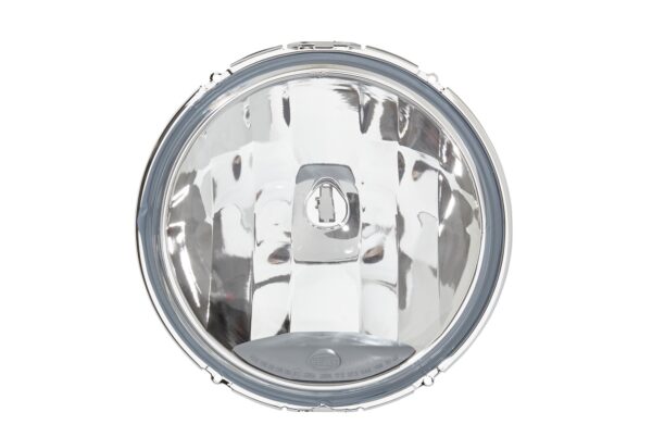 Halogen-Insert, spotlight - Rallye 3000 - 12/24V (image 2)
