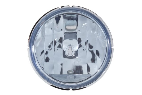 Halogen-Insert, spotlight - Luminator Blue - 12/24V (image 2)