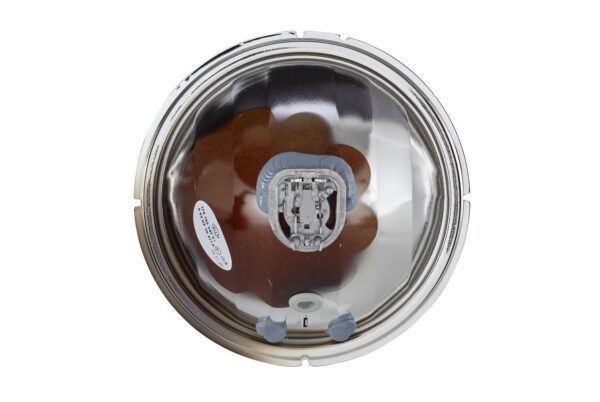 Halogen-Insert, spotlight - Luminator - 12/24V (image 4)