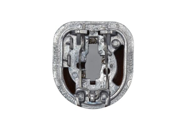 Halogen-Insert, spotlight - Luminator - 12/24V (image 5)