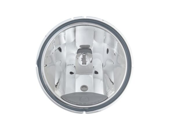 Halogen-Insert, spotlight - Luminator - 12/24V (image 2)