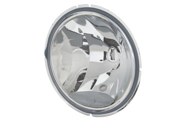 Halogen-Insert, spotlight - Luminator - 12/24V