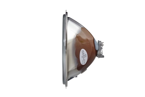 Halogen-Insert, spotlight - Luminator - 12/24V (image 3)