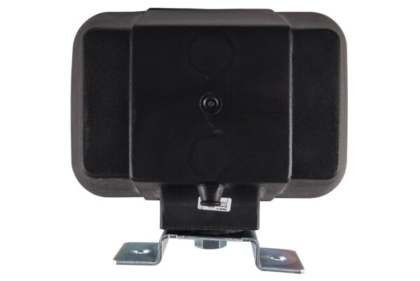 Halogen-Headlight - left/right (image 4)