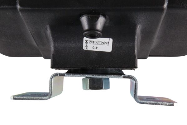 Halogen-Headlight - left/right (image 5)