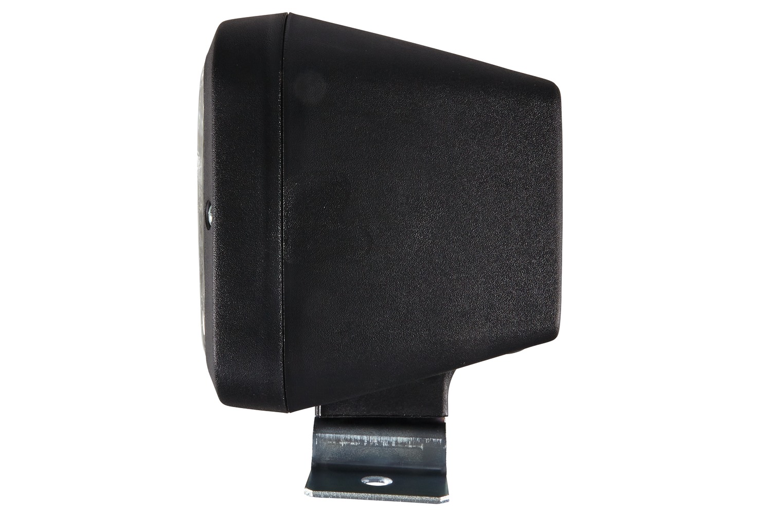 Halogen-Headlight - left/right - Image 3