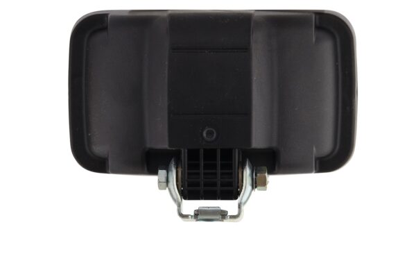 Halogen-Headlight 7145 - 12/24V (image 4)