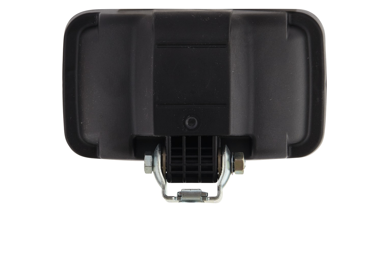 Halogen-Headlight 7145 - 12/24V - Image 4