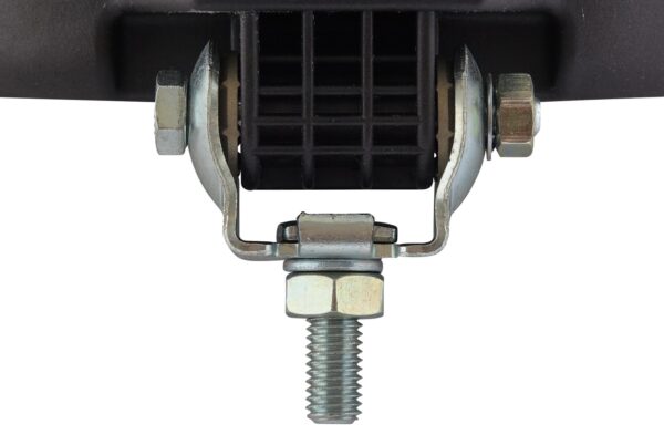 Halogen-Headlight 7145 - 12/24V (image 5)