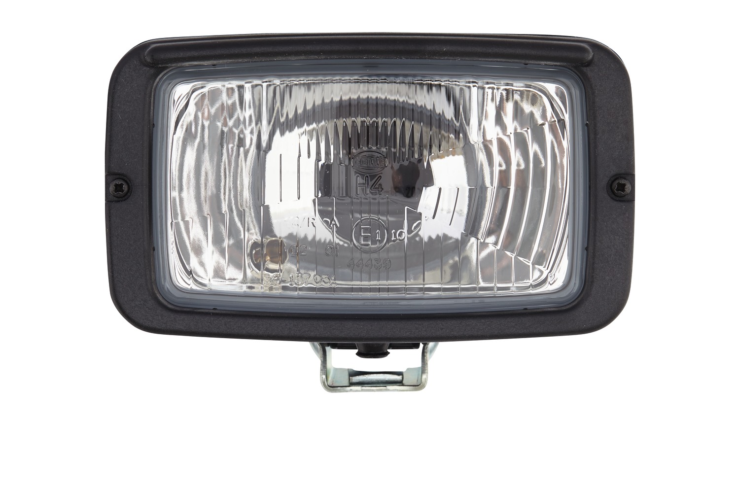 Halogen-Headlight 7145 - 12/24V - Image 2