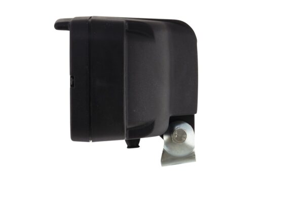 Halogen-Headlight 7145 - 12/24V (image 3)