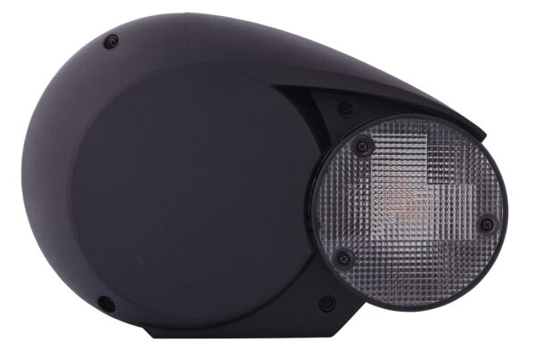 Halogen-Headlight - Combi 133 - 12V (image 4)