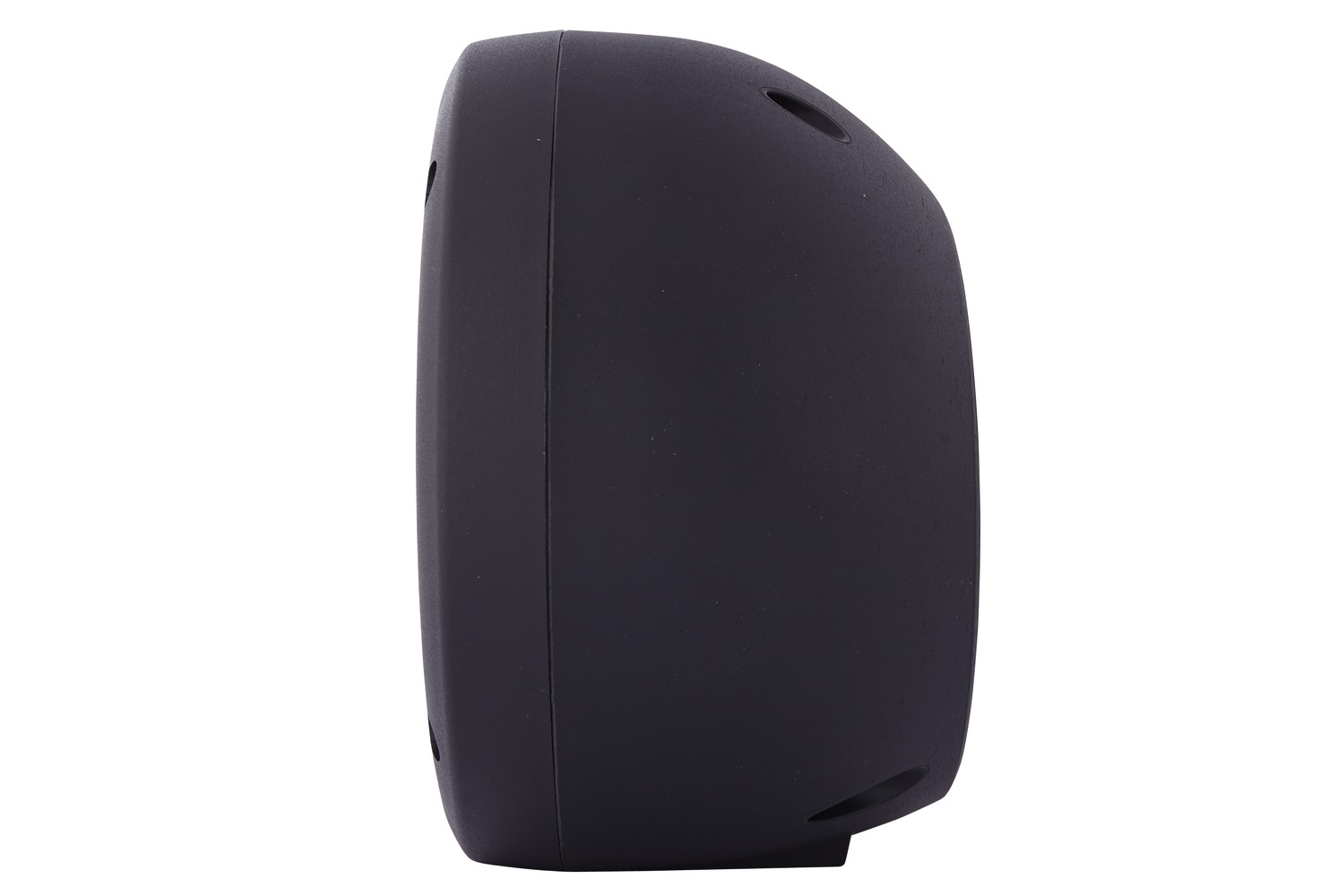 Halogen-Headlight - Combi 133 - 12V - Image 3