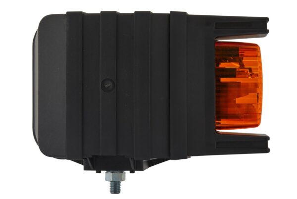 Halogen-Headlight - 12/24V (image 4)