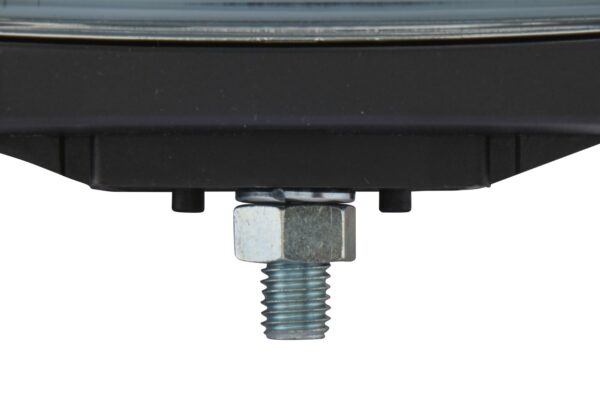 Halogen-Headlight - 12/24V (image 5)