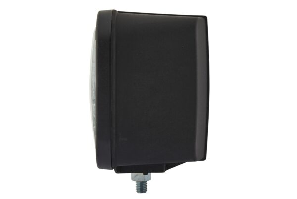 Halogen-Headlight - 12/24V (image 3)