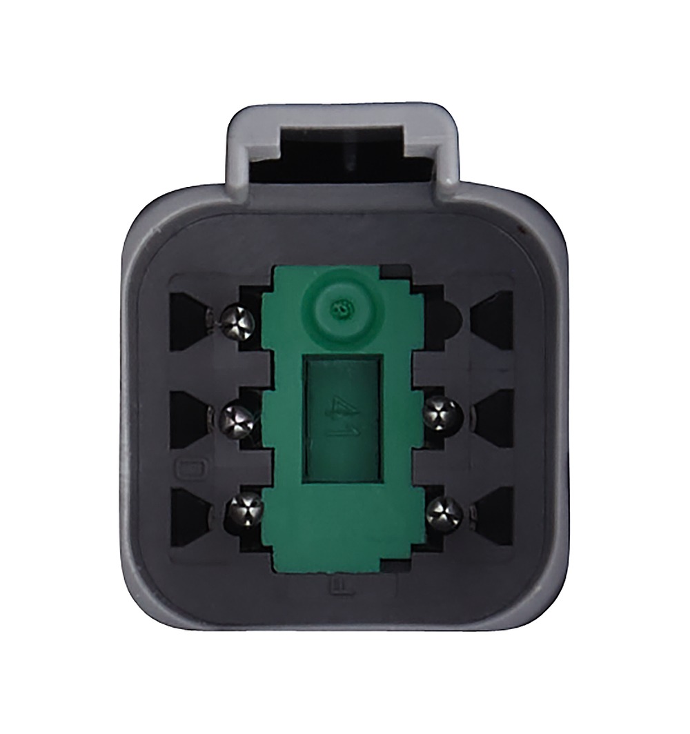 Halogen-Headlight - Combi 120 - 12/24V - Image 5