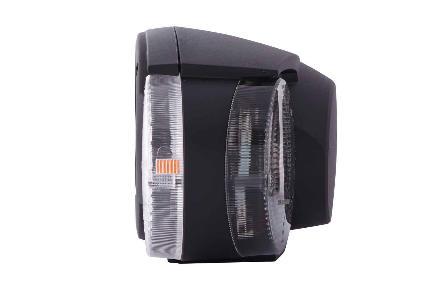 Halogen-Headlight - Combi 120 - 12/24V - Image 3