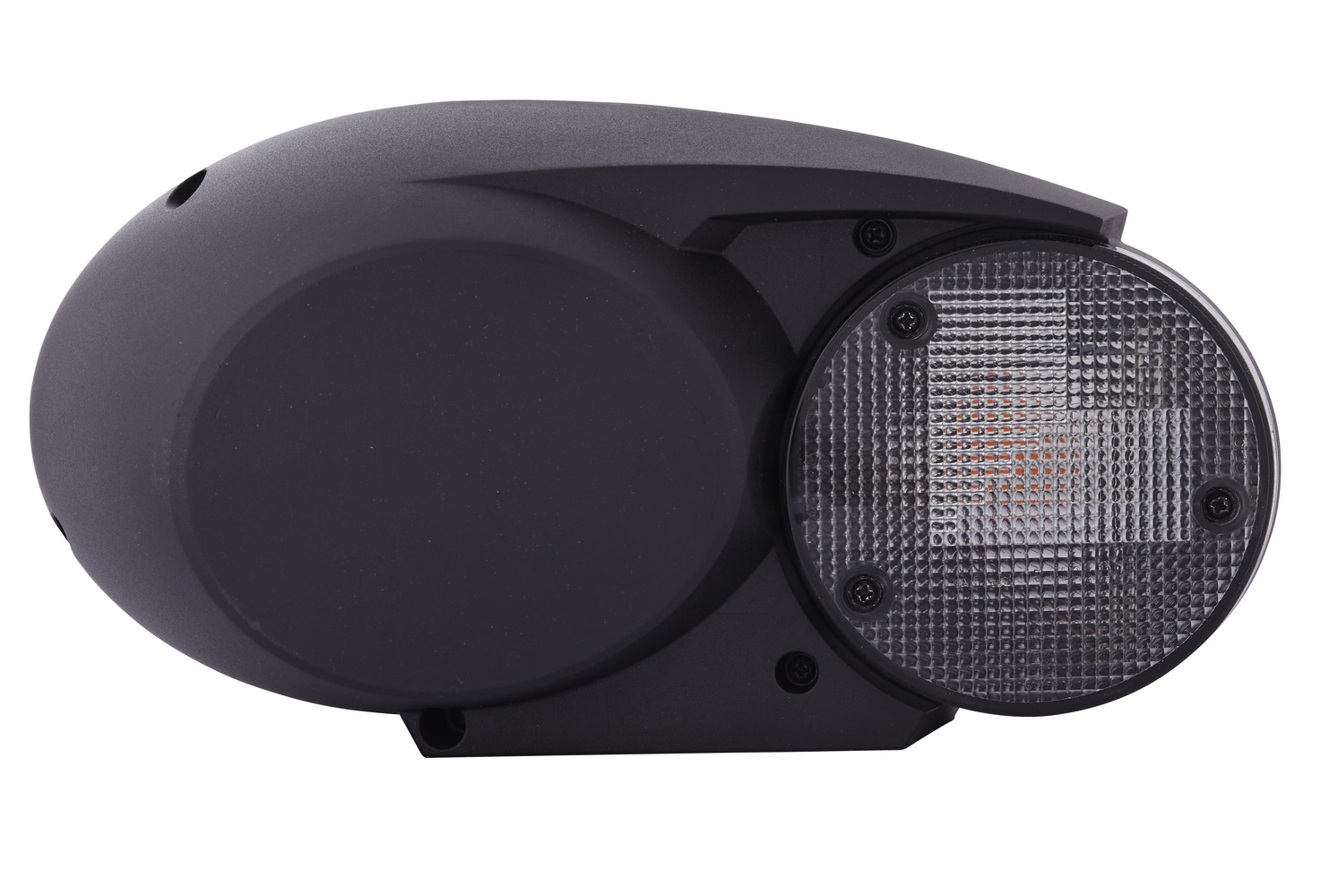 Halogen-Headlight - Combi 120 - 12/24V - Image 4