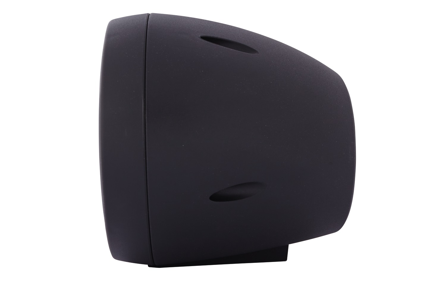 Halogen-Headlight - Combi 120 - 12/24V - Image 3