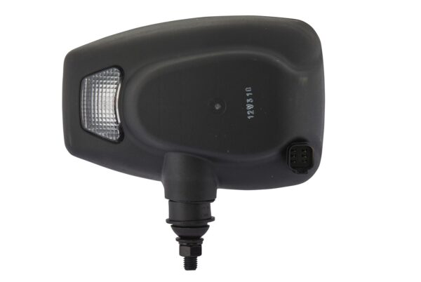 Bulb-Headlight - Combi 220 - 12V (image 4)