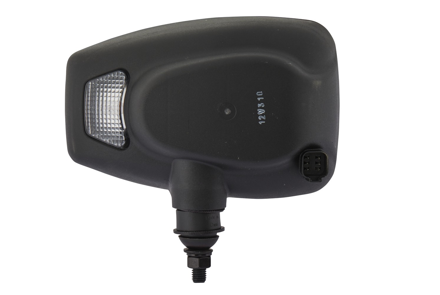 Bulb-Headlight - Combi 220 - 12V - Image 4