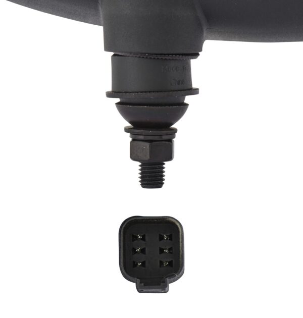 Bulb-Headlight - Combi 220 - 12V (image 5)
