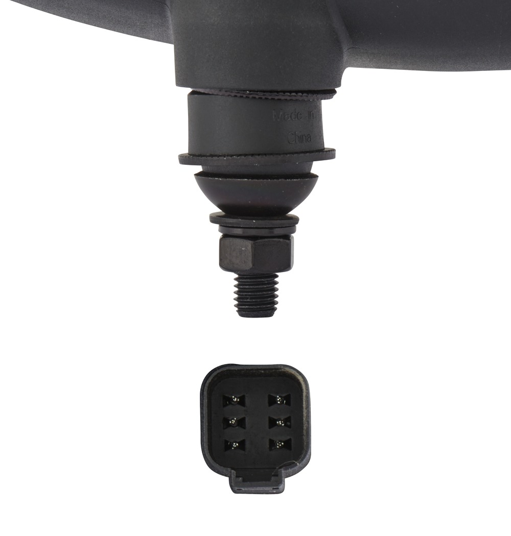 Bulb-Headlight - Combi 220 - 12V - Image 5