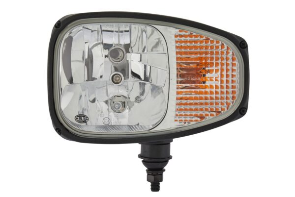 Bulb-Headlight - Combi 220 - 12V (image 2)