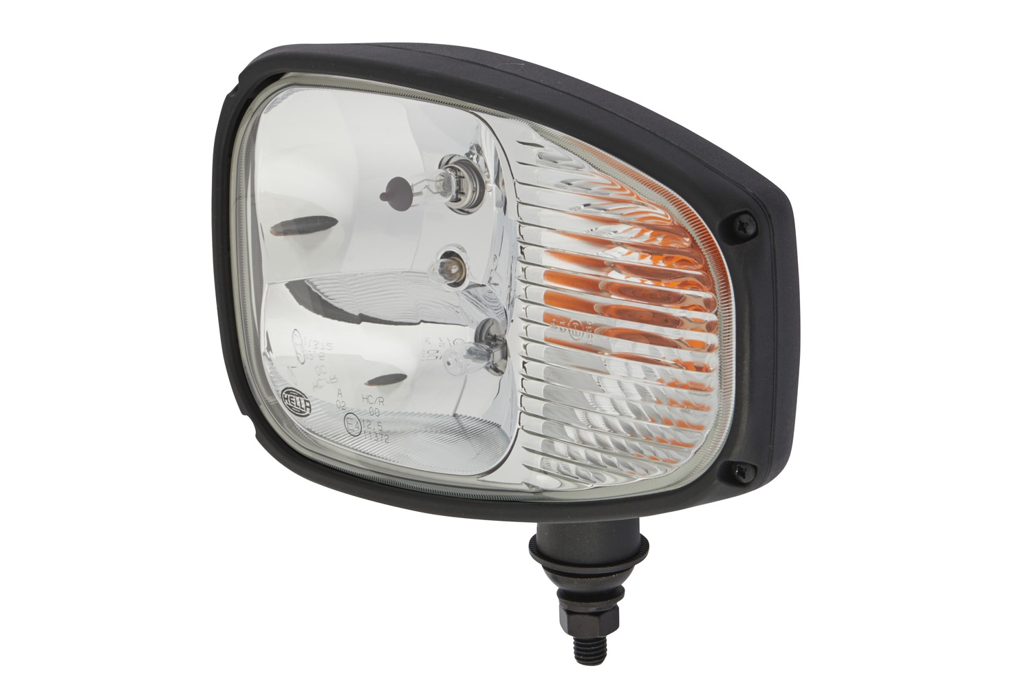 Bulb-Headlight - Combi 220 - 12V