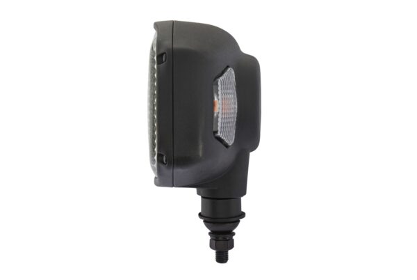 Bulb-Headlight - Combi 220 - 12V (image 3)