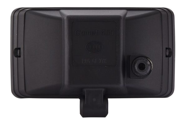 Halogen-Spotlight - Comet 450 - 12V (image 4)