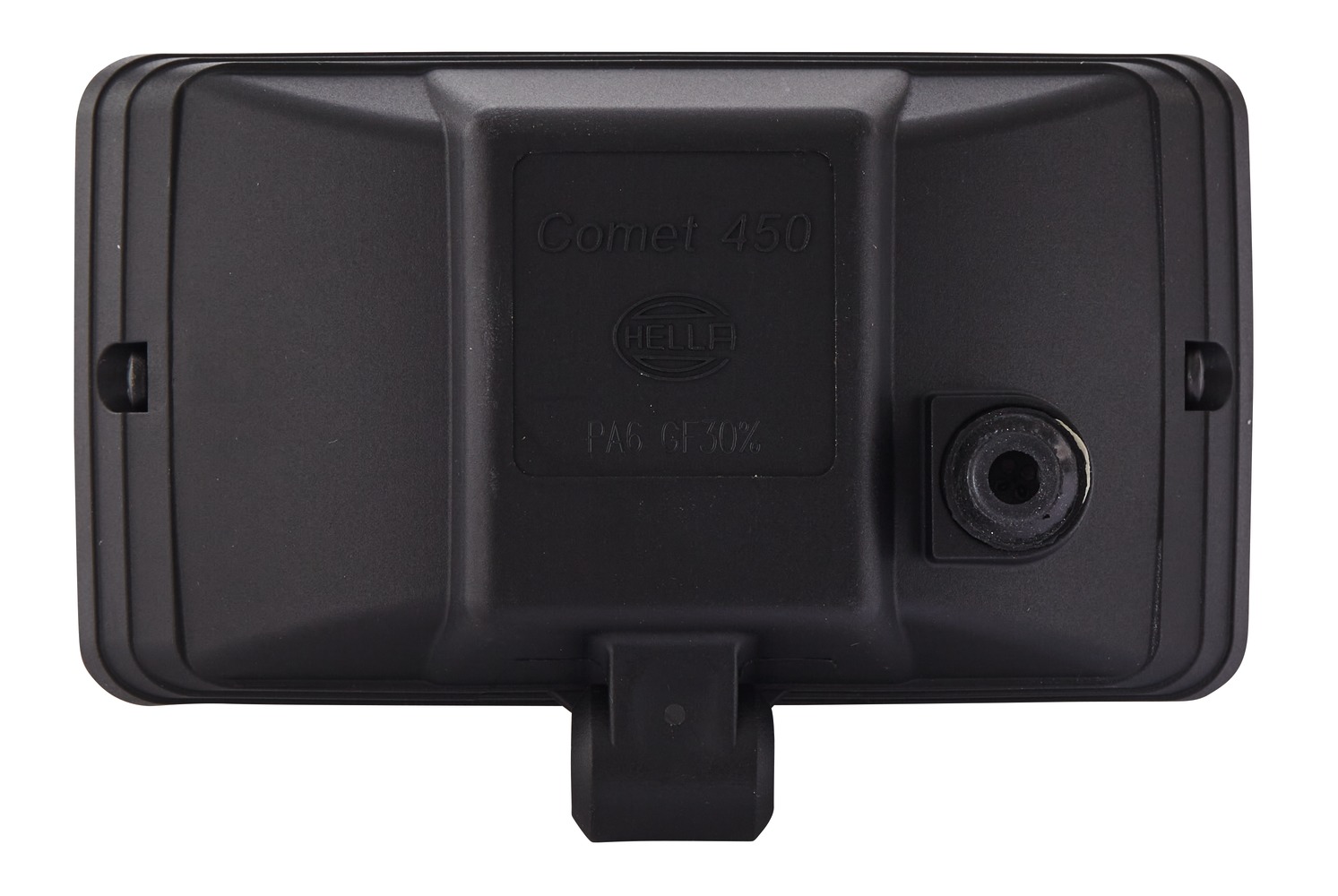 Halogen-Spotlight - Comet 450 - 12V - Image 4