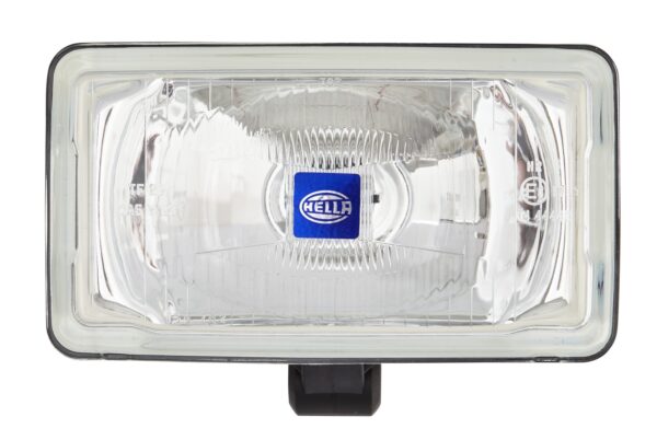 Halogen-Spotlight - Comet 450 - 12V (image 2)