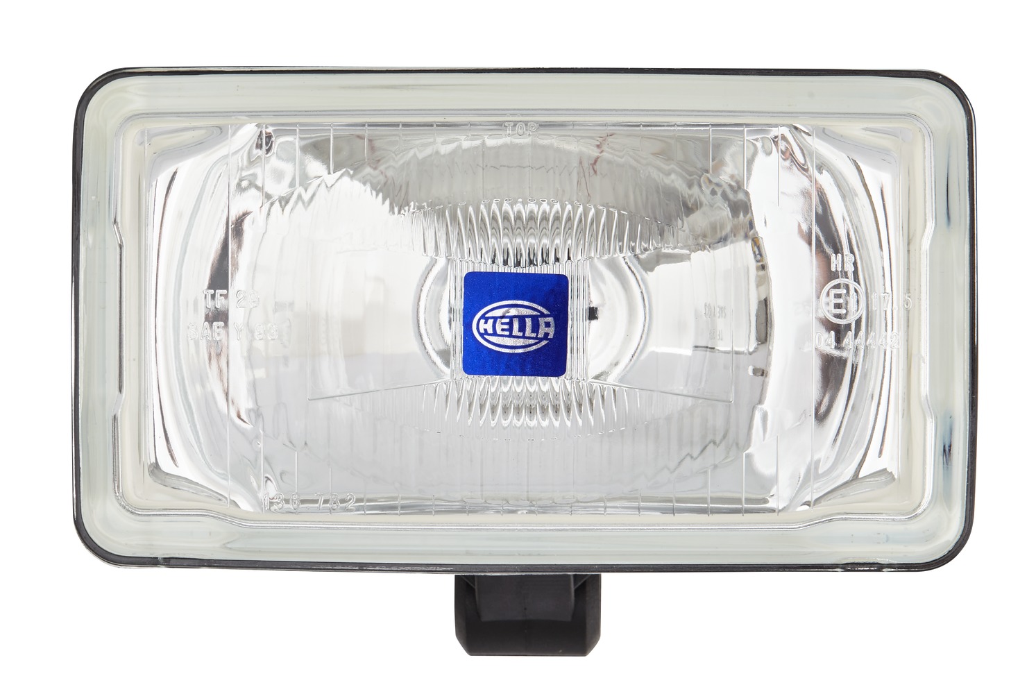 Halogen-Spotlight - Comet 450 - 12V - Image 2