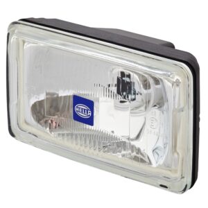 Halogen-Spotlight - Comet 450 - 12V
