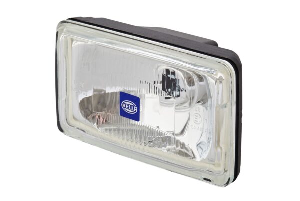 Halogen-Spotlight - Comet 450 - 12V