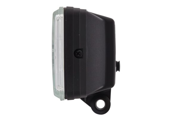 Halogen-Spotlight - Comet 450 - 12V (image 3)