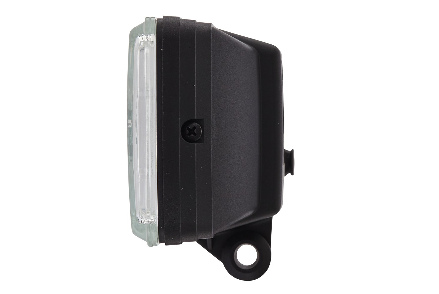 Halogen-Spotlight - Comet 450 - 12V - Image 3