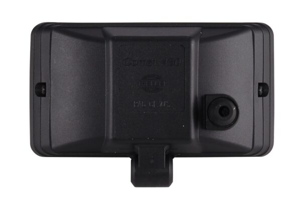 Halogen-Spotlight Set - Comet 450 - 12V (image 4)