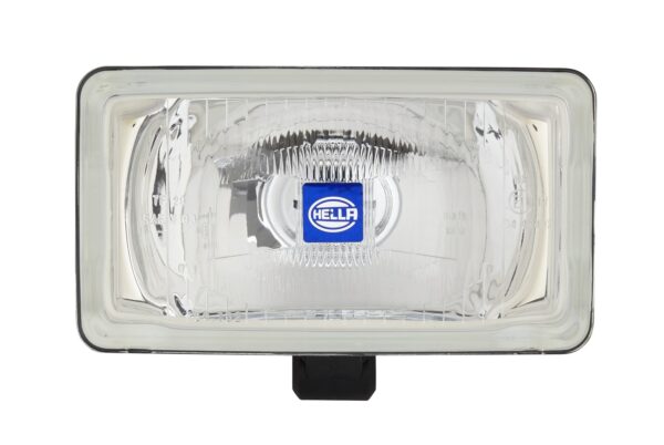 Halogen-Spotlight Set - Comet 450 - 12V (image 2)