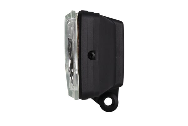 Halogen-Spotlight Set - Comet 450 - 12V (image 3)