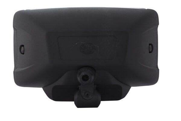 Halogen/FF-Spotlight - Comet FF 450 - 12/24V (image 4)