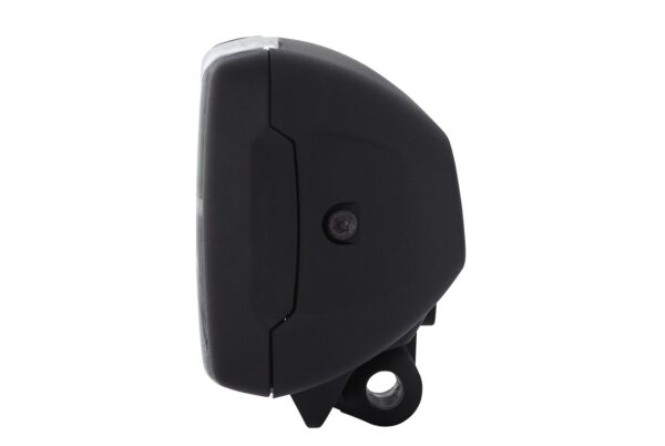 Halogen/FF-Spotlight - Comet FF 450 - 12/24V (image 3)