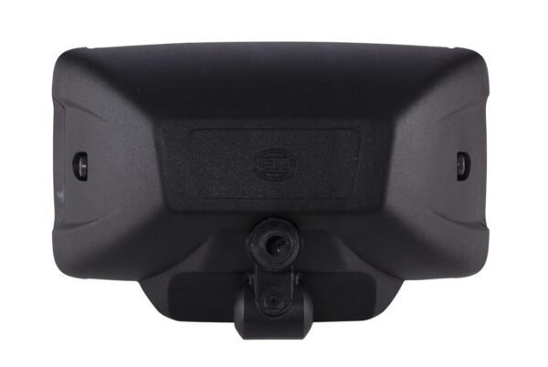 Halogen/FF-Spotlight - Comet FF 450 - 12V (image 4)