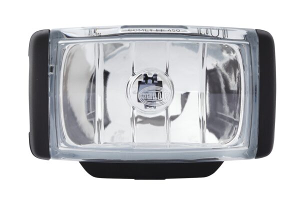 Halogen/FF-Spotlight - Comet FF 450 - 12V (image 2)