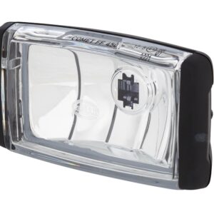Halogen/FF-Spotlight - Comet FF 450 - 12V